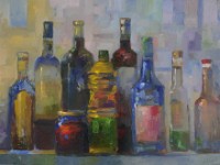Bouteilles