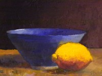 Citron